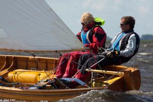 Sneekweek, Zondag – foto 61 van 75