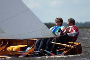 Sneekweek, Zondag – foto 62 van 75