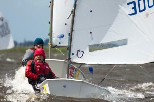 Sneekweek, Zondag – foto 63 van 75
