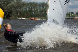 Sneekweek, Zondag – foto 64 van 75