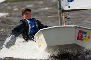 Sneekweek, Zondag – foto 67 van 75