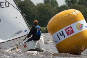 Sneekweek, Zondag – foto 68 van 75