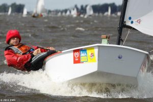 Sneekweek, Zondag – foto 69 van 75