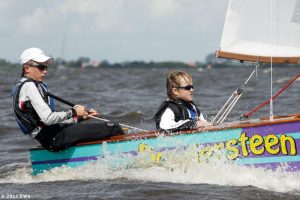 Sneekweek, Zondag – foto 72 van 75