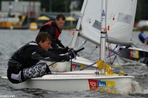 Sneekweek, Maandag – foto 2 van 222