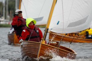 Sneekweek, Maandag – foto 5 van 222