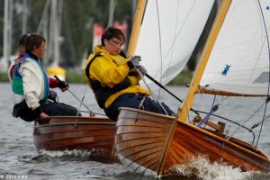 Sneekweek, Maandag – foto 6 van 222