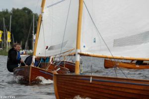 Sneekweek, Maandag – foto 7 van 222