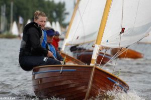 Sneekweek, Maandag – foto 8 van 222