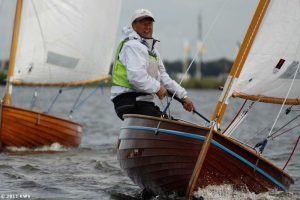 Sneekweek, Maandag – foto 9 van 222