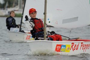 Sneekweek, Maandag – foto 10 van 222