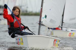 Sneekweek, Maandag – foto 12 van 222