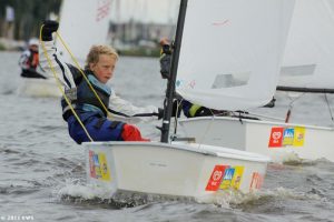 Sneekweek, Maandag – foto 13 van 222