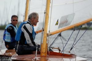 Sneekweek, Maandag – foto 14 van 222
