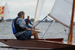 Sneekweek, Maandag – foto 16 van 222