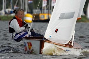 Sneekweek, Maandag – foto 21 van 222