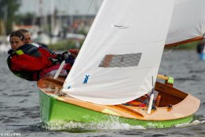 Sneekweek, Maandag – foto 22 van 222
