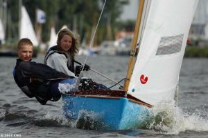 Sneekweek, Maandag – foto 25 van 222