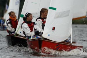 Sneekweek, Maandag – foto 26 van 222