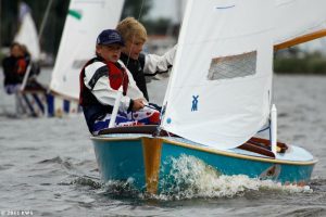 Sneekweek, Maandag – foto 28 van 222