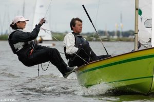 Sneekweek, Maandag – foto 29 van 222