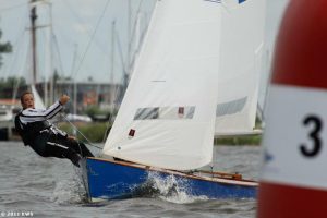 Sneekweek, Maandag – foto 31 van 222