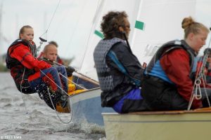 Sneekweek, Maandag – foto 33 van 222