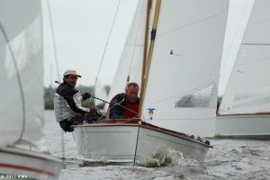 Sneekweek, Maandag – foto 35 van 222