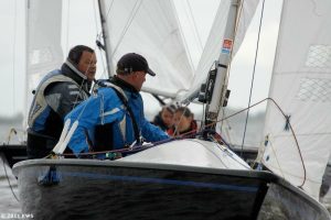 Sneekweek, Maandag – foto 36 van 222