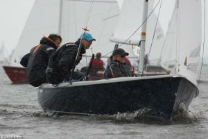 Sneekweek, Maandag – foto 38 van 222