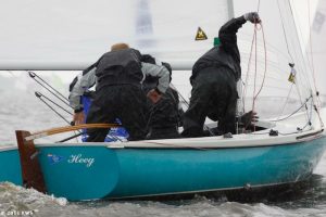 Sneekweek, Maandag – foto 41 van 222