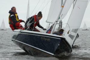 Sneekweek, Maandag – foto 43 van 222