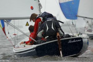 Sneekweek, Maandag – foto 44 van 222