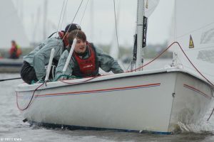 Sneekweek, Maandag – foto 46 van 222