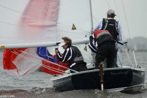 Sneekweek, Maandag – foto 48 van 222