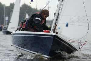 Sneekweek, Maandag – foto 49 van 222