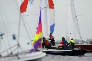 Sneekweek, Maandag – foto 50 van 222
