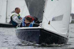 Sneekweek, Maandag – foto 51 van 222