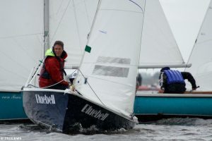 Sneekweek, Maandag – foto 52 van 222