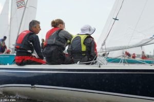 Sneekweek, Maandag – foto 53 van 222
