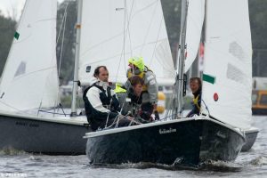 Sneekweek, Maandag – foto 54 van 222