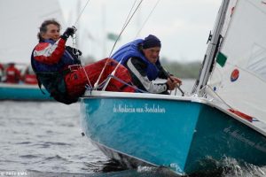 Sneekweek, Maandag – foto 55 van 222