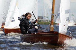 Sneekweek, Maandag – foto 60 van 222