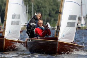 Sneekweek, Maandag – foto 61 van 222