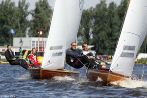 Sneekweek, Maandag – foto 62 van 222