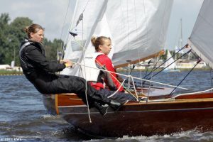 Sneekweek, Maandag – foto 63 van 222