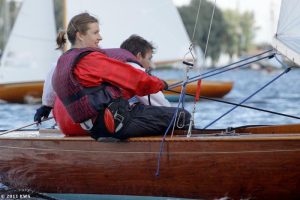 Sneekweek, Maandag – foto 65 van 222