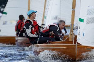 Sneekweek, Maandag – foto 66 van 222