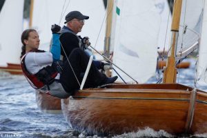 Sneekweek, Maandag – foto 67 van 222