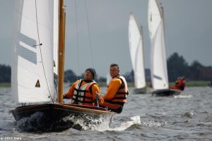 Sneekweek, Maandag – foto 68 van 222